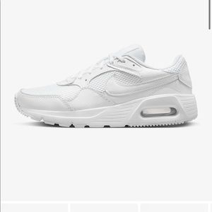 NIKE AIR MAX SC 👟